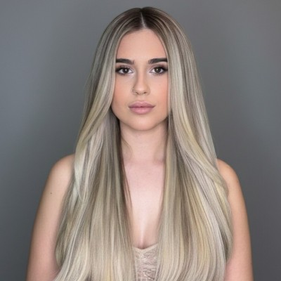 Miriam Burgos